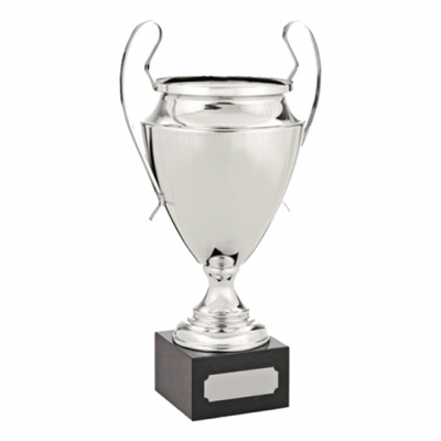 Franklin Trophy Cup image