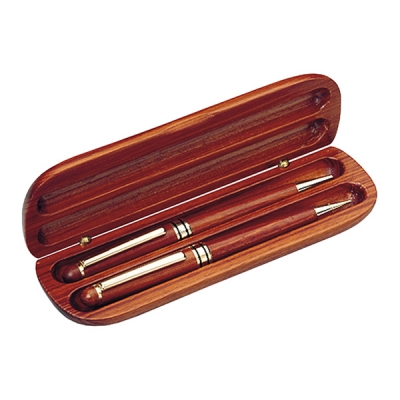 Pen and Pencil Set image