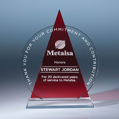 Icon Award image